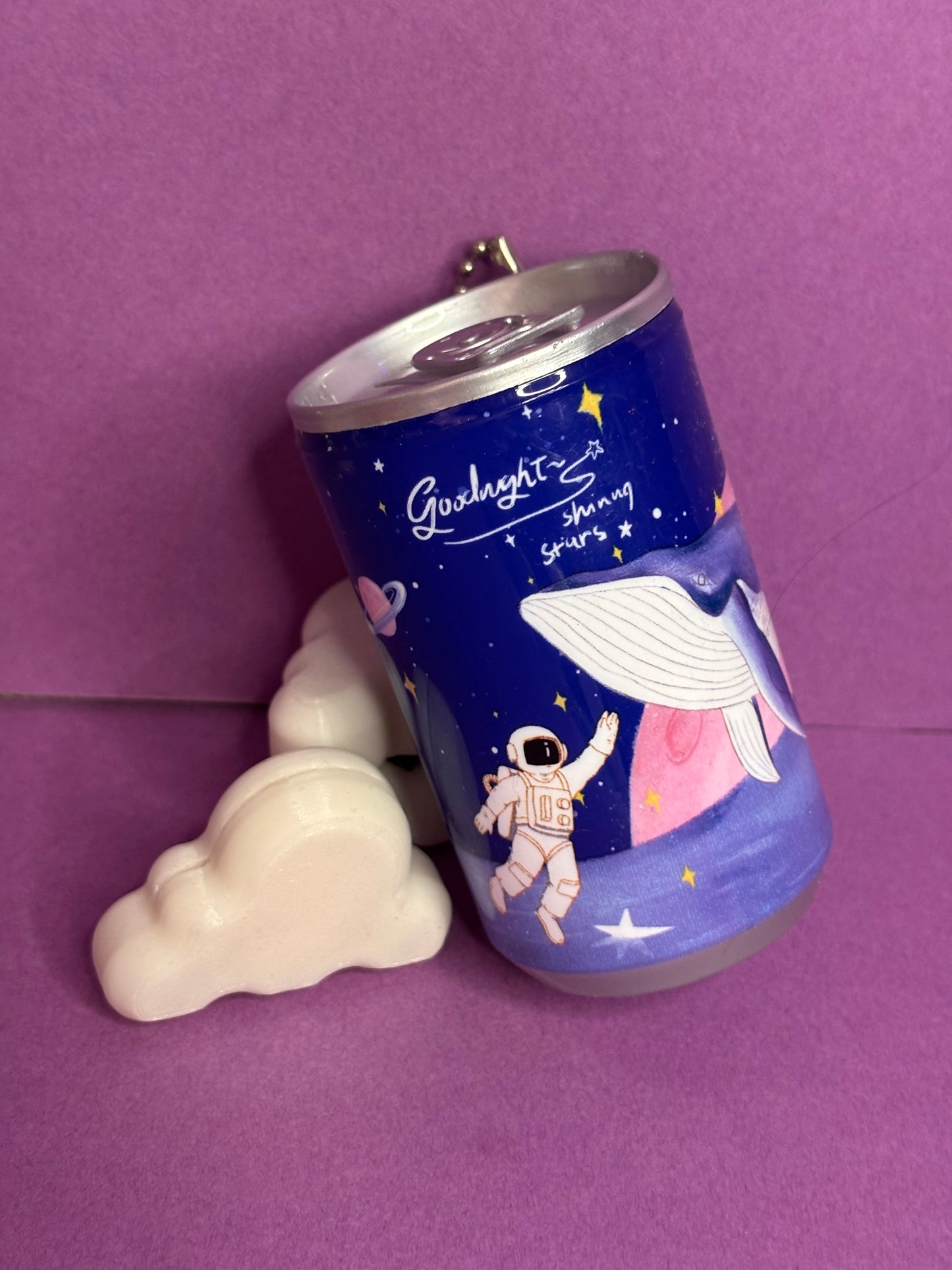 Lavender Haze Hamper