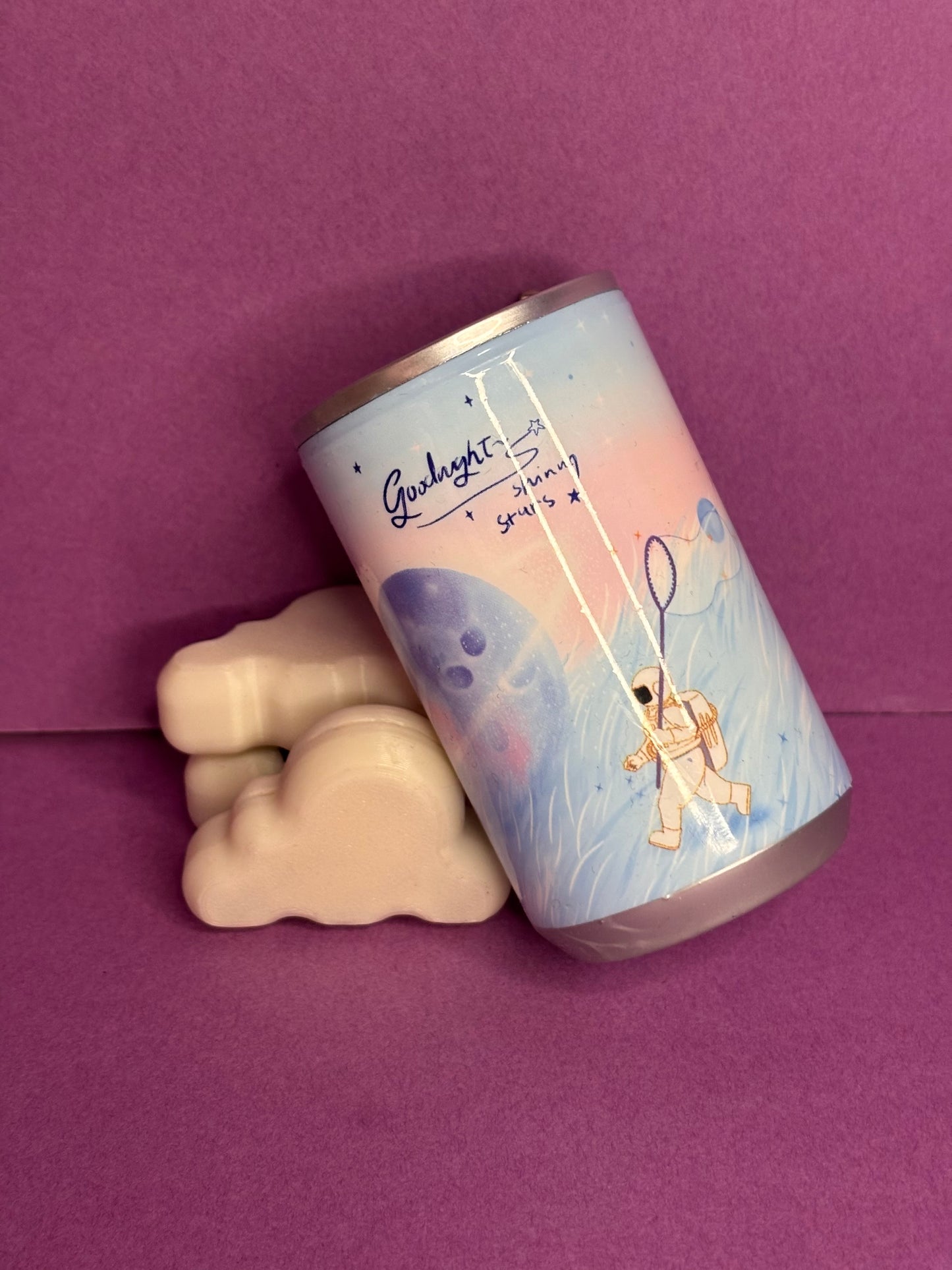 Galaxy Explorer Hamper