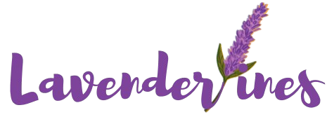 Lavenderlines
